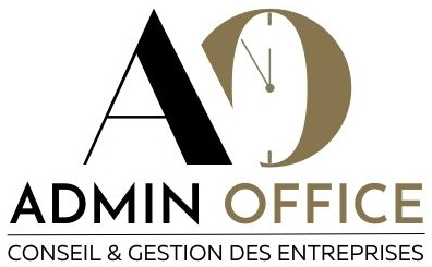 Administratif-Office